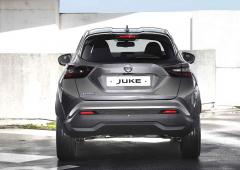 Exterieur_nissan-juke-enigma-du-style-et-alexa-d-amazon_4
                                                        width=