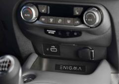 Interieur_nissan-juke-enigma-du-style-et-alexa-d-amazon_1
                                                        width=