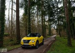 Imageprincipalede la gallerie: Exterieur_nissan-juke-hybrid-2025-les-photos-de-notre-essai_0