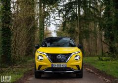 Exterieur_nissan-juke-hybrid-2025-les-photos-de-notre-essai_1