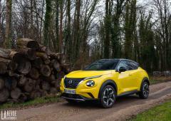 Exterieur_nissan-juke-hybrid-2025-les-photos-de-notre-essai_10