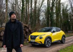 Exterieur_nissan-juke-hybrid-2025-les-photos-de-notre-essai_11