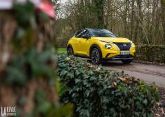 Exterieur_nissan-juke-hybrid-2025-les-photos-de-notre-essai_12