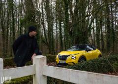 Exterieur_nissan-juke-hybrid-2025-les-photos-de-notre-essai_13