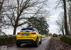 Exterieur_nissan-juke-hybrid-2025-les-photos-de-notre-essai_14