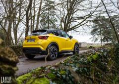 Exterieur_nissan-juke-hybrid-2025-les-photos-de-notre-essai_15