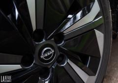 Exterieur_nissan-juke-hybrid-2025-les-photos-de-notre-essai_17