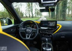 Exterieur_nissan-juke-hybrid-2025-les-photos-de-notre-essai_18