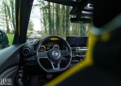 Exterieur_nissan-juke-hybrid-2025-les-photos-de-notre-essai_19