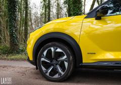 Exterieur_nissan-juke-hybrid-2025-les-photos-de-notre-essai_2