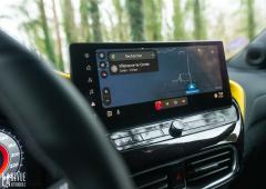 Exterieur_nissan-juke-hybrid-2025-les-photos-de-notre-essai_21