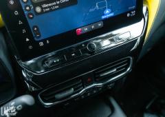 Exterieur_nissan-juke-hybrid-2025-les-photos-de-notre-essai_22