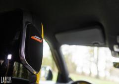 Exterieur_nissan-juke-hybrid-2025-les-photos-de-notre-essai_23