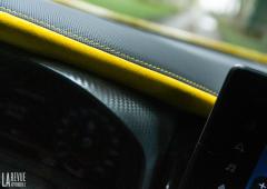 Exterieur_nissan-juke-hybrid-2025-les-photos-de-notre-essai_24