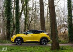 Exterieur_nissan-juke-hybrid-2025-les-photos-de-notre-essai_3