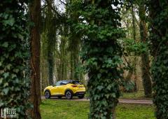 Exterieur_nissan-juke-hybrid-2025-les-photos-de-notre-essai_4