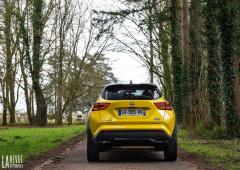 Exterieur_nissan-juke-hybrid-2025-les-photos-de-notre-essai_5