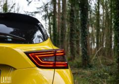 Exterieur_nissan-juke-hybrid-2025-les-photos-de-notre-essai_6
