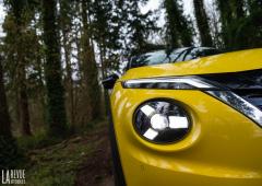 Exterieur_nissan-juke-hybrid-2025-les-photos-de-notre-essai_7