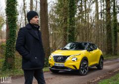 Exterieur_nissan-juke-hybrid-2025-les-photos-de-notre-essai_8