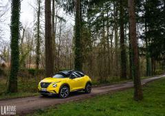 Exterieur_nissan-juke-hybrid-2025-les-photos-de-notre-essai_9