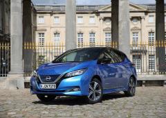 Exterieur_nissan-leaf-e-essai_001