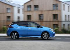 Exterieur_nissan-leaf-e-essai_11