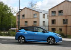 Exterieur_nissan-leaf-e-essai_12