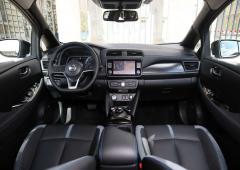 Interieur_nissan-leaf-e-essai_13