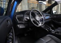 Interieur_nissan-leaf-e-essai_14
                                                        width=