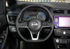 Interieur_nissan-leaf-e-essai_15