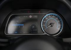 Interieur_nissan-leaf-e-essai_17