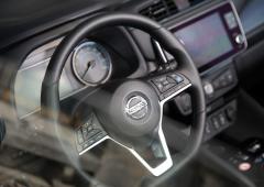 Interieur_nissan-leaf-e-essai_18
                                                        width=