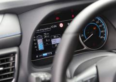 Interieur_nissan-leaf-e-essai_19