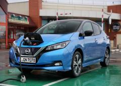 Exterieur_nissan-leaf-e-essai_2