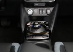 Interieur_nissan-leaf-e-essai_21