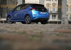 Exterieur_nissan-leaf-e-essai_5