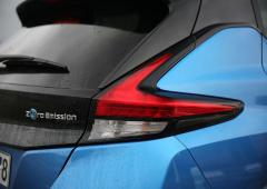 Exterieur_nissan-leaf-e-essai_7