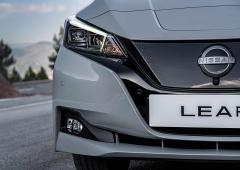 Exterieur_nissan-leaf-le-lifting-du-millesime-2022_11