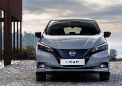 Exterieur_nissan-leaf-le-lifting-du-millesime-2022_2