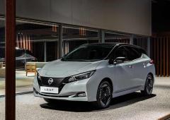 Exterieur_nissan-leaf-le-lifting-du-millesime-2022_3
                                                        width=