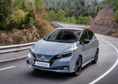 Exterieur_nissan-leaf-le-lifting-du-millesime-2022_4