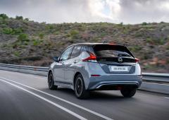 Exterieur_nissan-leaf-le-lifting-du-millesime-2022_5
                                                        width=