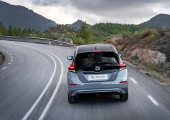 Exterieur_nissan-leaf-le-lifting-du-millesime-2022_7
                                                        width=