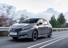 Exterieur_nissan-leaf-le-lifting-du-millesime-2022_8
                                                        width=