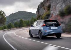 Exterieur_nissan-leaf-le-lifting-du-millesime-2022_9