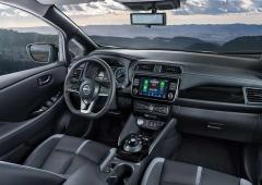 Interieur_nissan-leaf-le-lifting-du-millesime-2022_0
                                                        width=