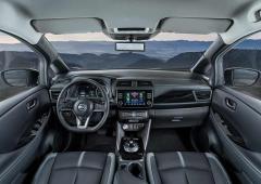 Interieur_nissan-leaf-le-lifting-du-millesime-2022_1