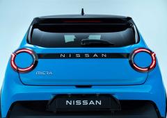 Exterieur_nouvelle-micra-nouvelle-energie-decouvrez-cette-nissan-electrique-sous-tous-les-angles_6