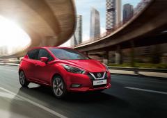 Imageprincipalede la gallerie: Exterieur_nissan-micra-millesime-2021_0